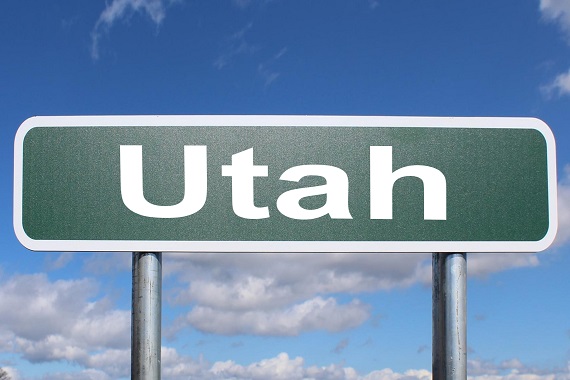 The Ultimate Guide to 20 Best Places in Utah