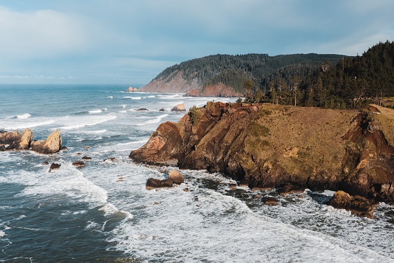 16 Best Things To In Cannon Beach