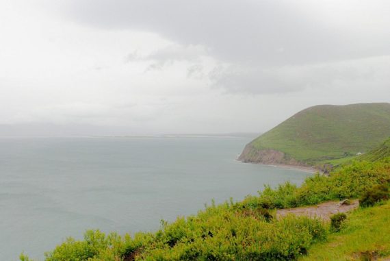 Top 10 Best Places To Visit In Europe In January