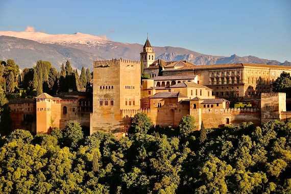 the-top-19-best-places-to-visit-in-spain-for-young-adults-travelflax