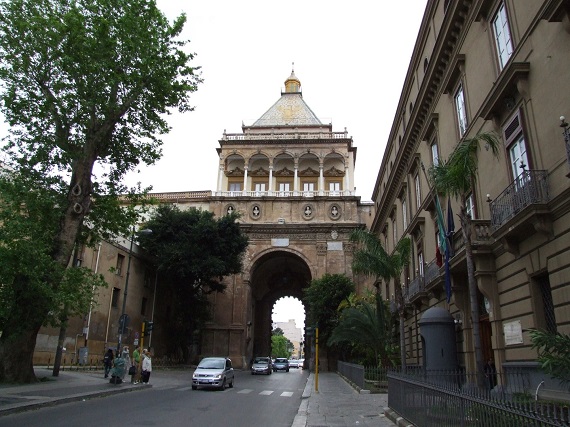 Best time to visit Sicily