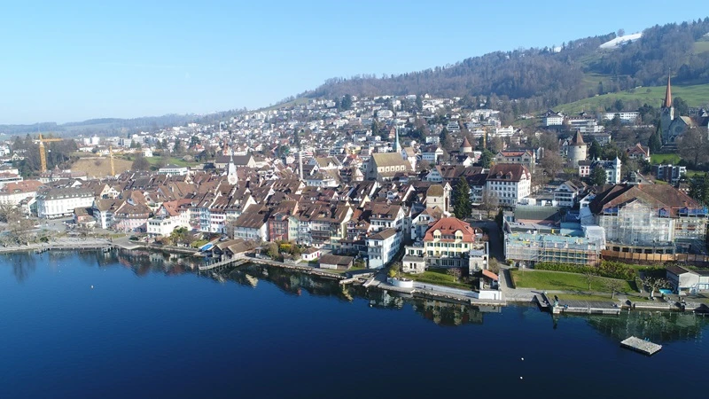 Zug