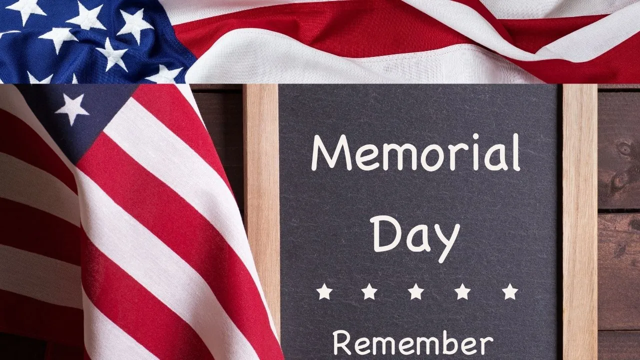 Memorial Day 2025: The Year Americans Broke All Travel Records