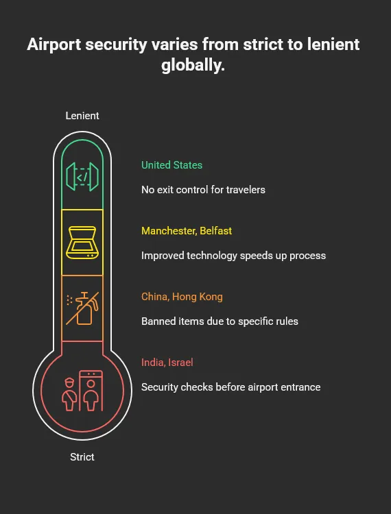General Observations and Specific Rules