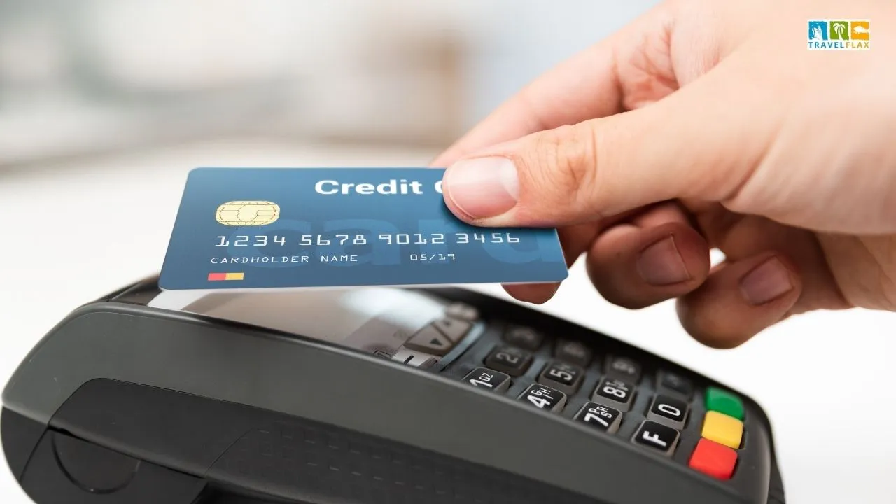 How Airline Credit Cards Baggage Fees Savings Help Travelers in 2025