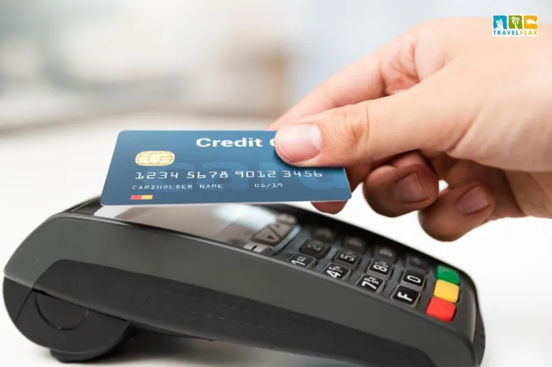 How Airline Credit Cards Baggage Fees Savings Help Travelers in 2025