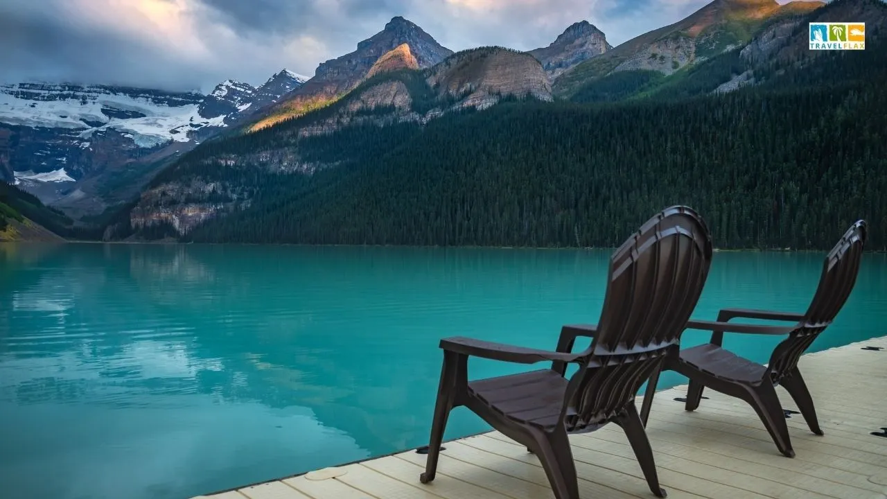 Celebrity Vacation Spots 2025: Where Stars Are Vacationing Right Now