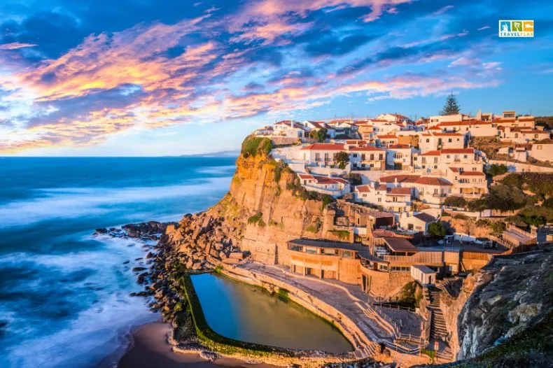 Sintra: Palaces, Forests, and Mystique