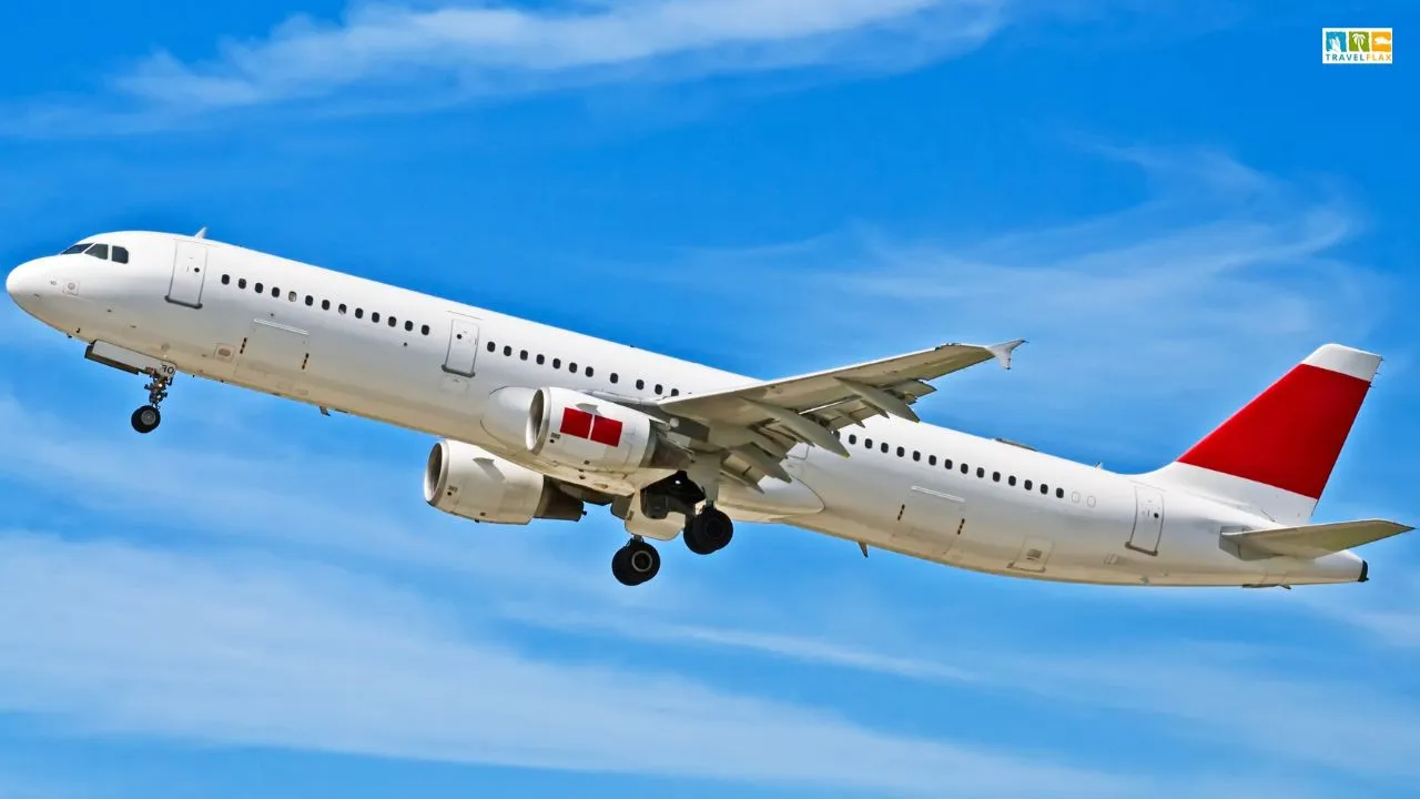 Frontier Airlines New Routes for 2025: 15 Exciting U.S. Additions