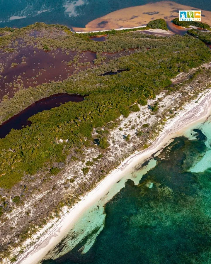 Cozumel, Quintana Roo