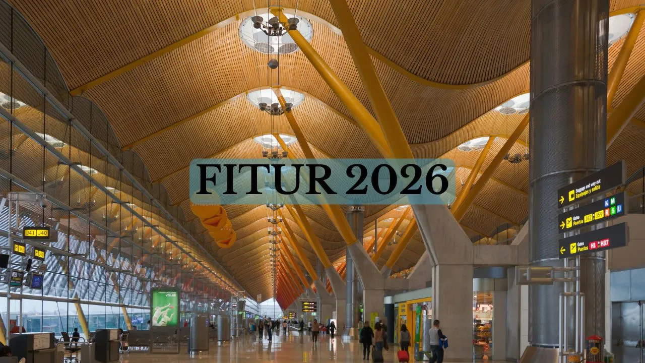 FITUR 2026: Insider Highlights and Trends