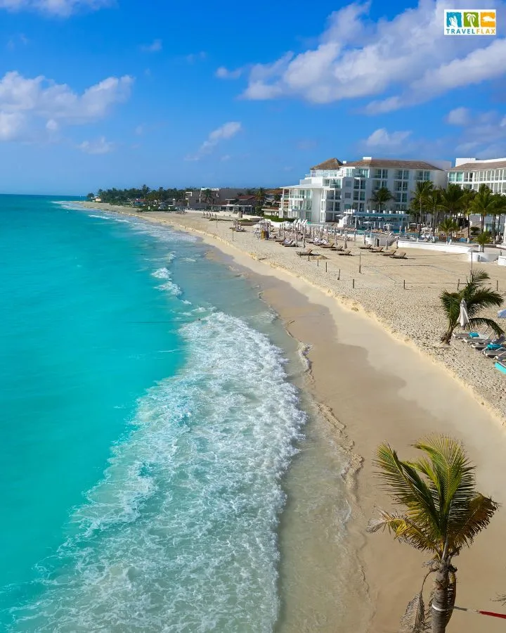 Global Travel Pulse 2026: The Stories Shaping Journeys Around the World