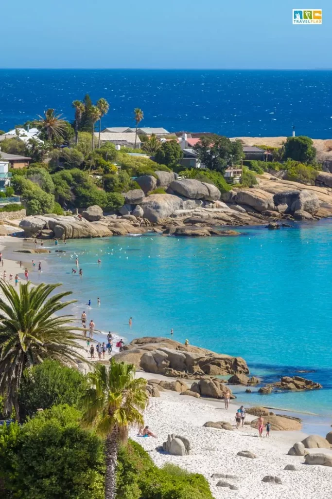 Cape Town, South Africa