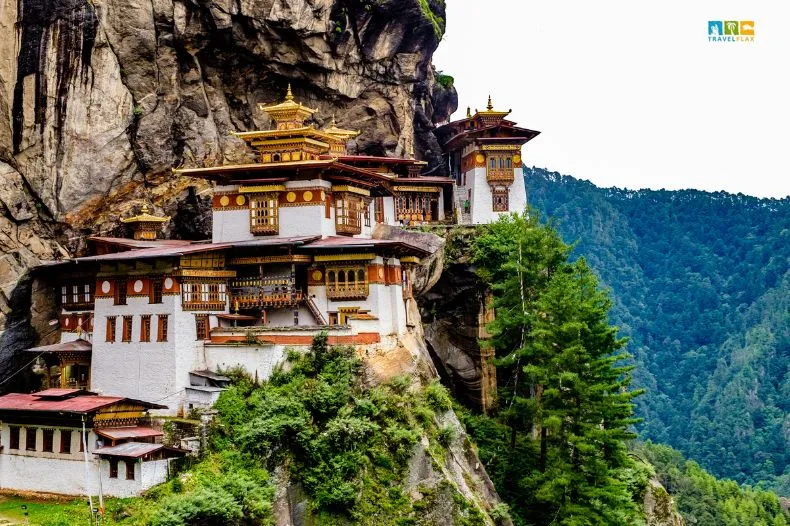 Bhutan