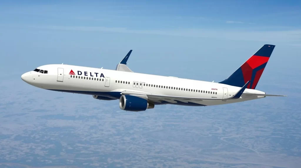 Delta Flight Deals 2026